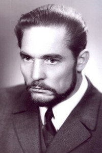 Ilmar Mikkor