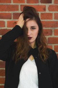 Tara Salas