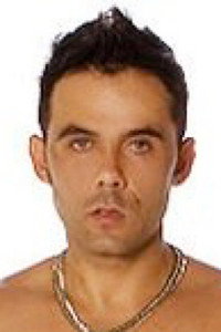 Leonardo Aranha