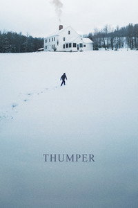 Thumper