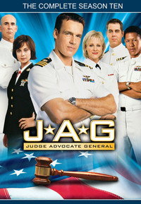 Temporada 10