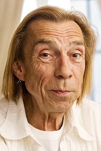 Jahn Teigen
