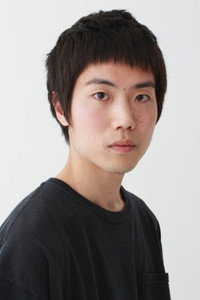 亀田侑樹