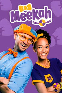 Meekah