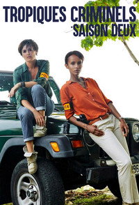 Temporada 2