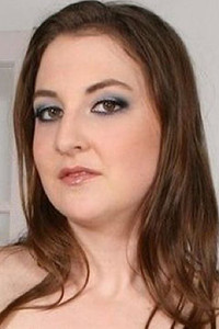 Sheila Faye