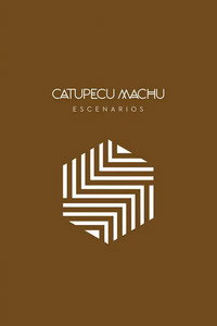 Catupecu Machu: Escenarios