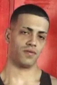 Tariq