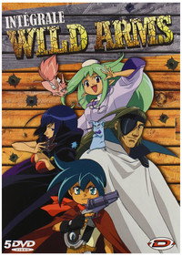Temporada 1