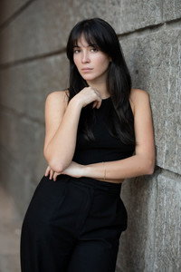 Viola Dini