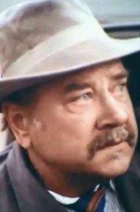 Iuliu Pîslariuc