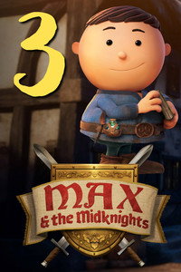 Temporada 3