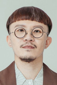 郭憲聰
