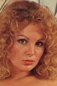 Nicole Scent