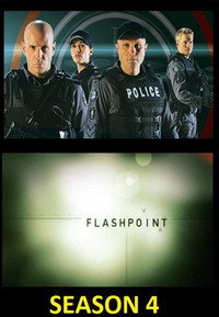 Temporada 4