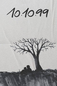 10.10.99