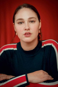 Alice Wallis