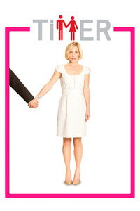 TiMER