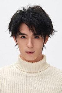 张翰