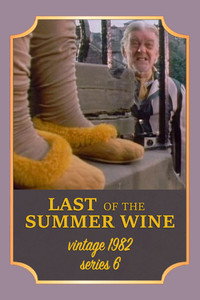 Temporada 6