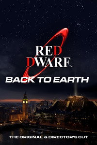 Temporada 9