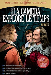 Temporada 7