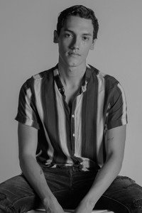Alejandro Carrasco