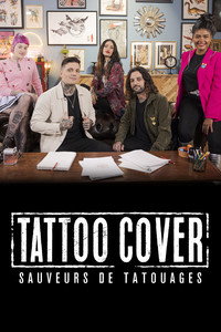 Temporada 5