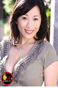 Natsumi Kitahara