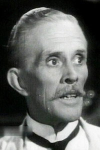 Agustín Orrequia