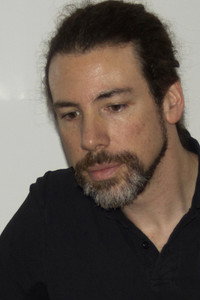 Morgan Andrews