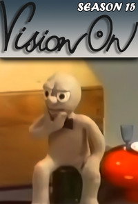 Temporada 15