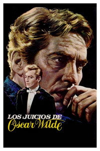 Los juicios de Oscar Wilde