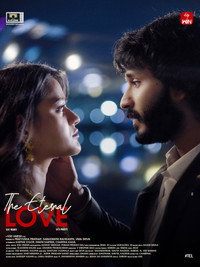 The Eternal Love