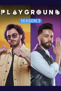 Temporada 3