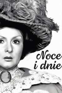 Noce i dnie