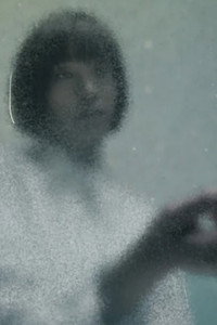 詩成電影
