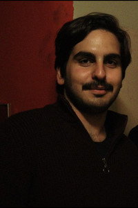 Ömer Nusret Tanır