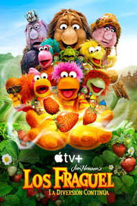 Temporada 2
