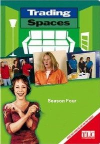 Temporada 4