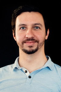 Alex Uriati
