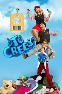 Temporada 3