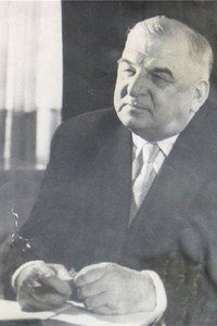 გიორგი ლეონიძე