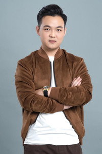 Hà Việt Hoàng