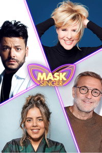Temporada 6