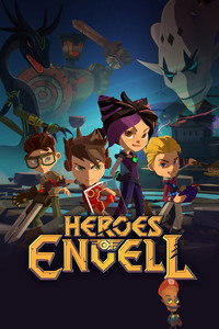 Temporada 1