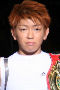 天野理恵子