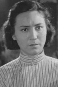 Ming Li