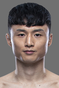 Choi Doo-ho