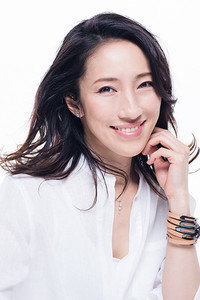 水夏希